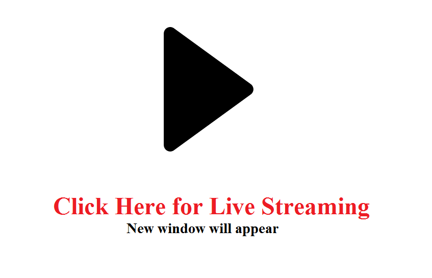 adom tv live streaming , fire 4 fire live , Kuch Rang