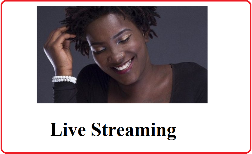 ebony resign funeral live streaming