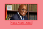 Nana Akufo-Addo Summoned Emergency Meeting