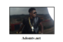 Shatta Wale Amount New Video Released