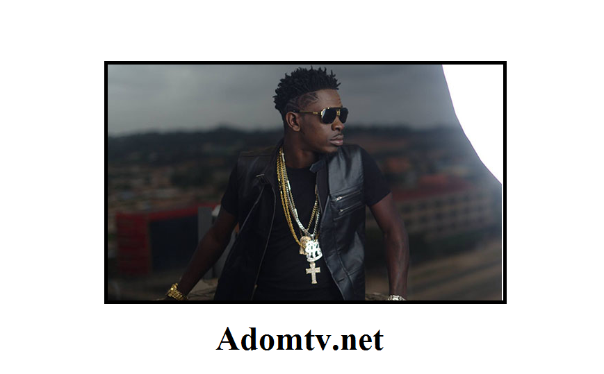 Shatta Wale Posted a great advice for all his fans.