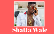 Shatta Wale | Shatta Wale Latest News