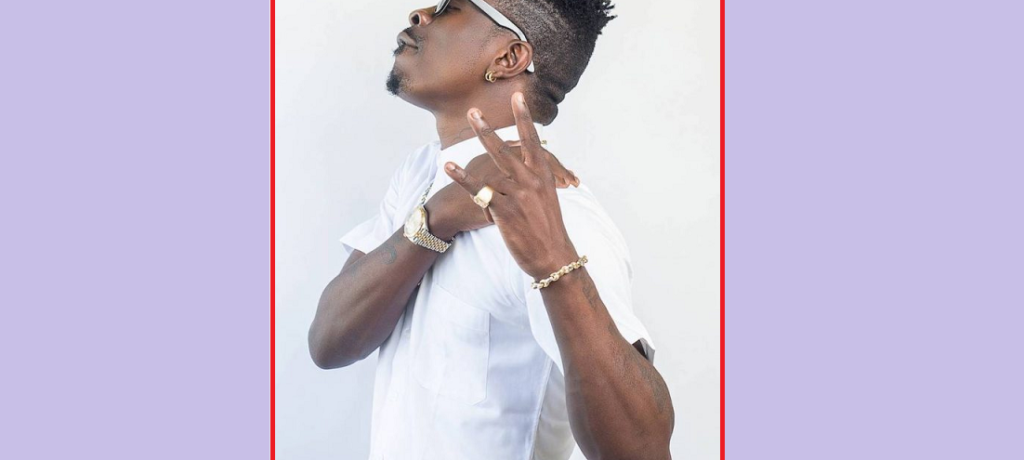 7 Secrets of Shatta Wale's Stardom