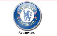 Chelsea transfer news